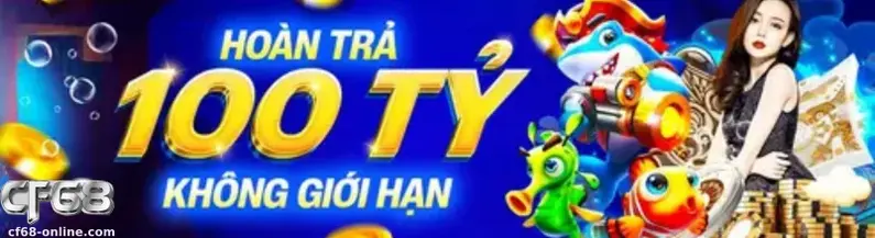 ĐĂNG KÝ CF68